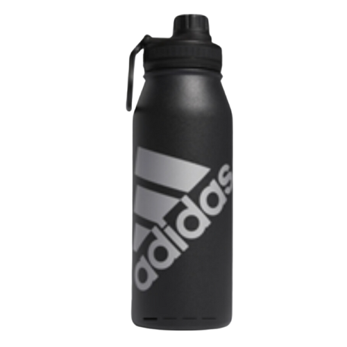 CL6089 Steel 1L Water Bottle