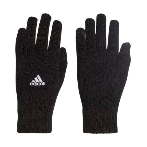 DS8874 Black Gloves