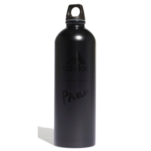 DW6446 Parley 750ml Water Bottle