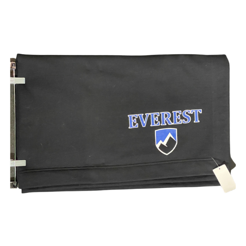 Everest Hockey FM Blanket
