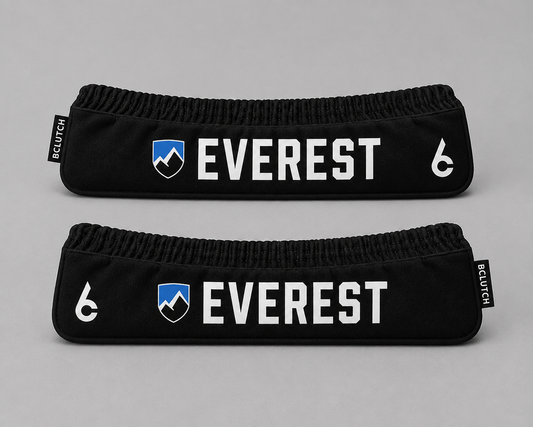 Skate Guards