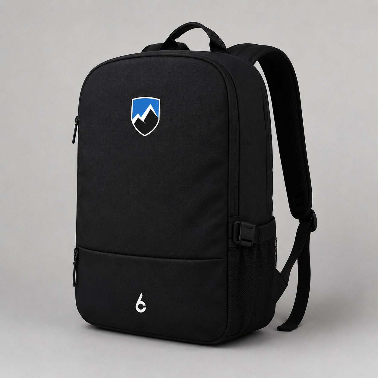 Urban Backpack