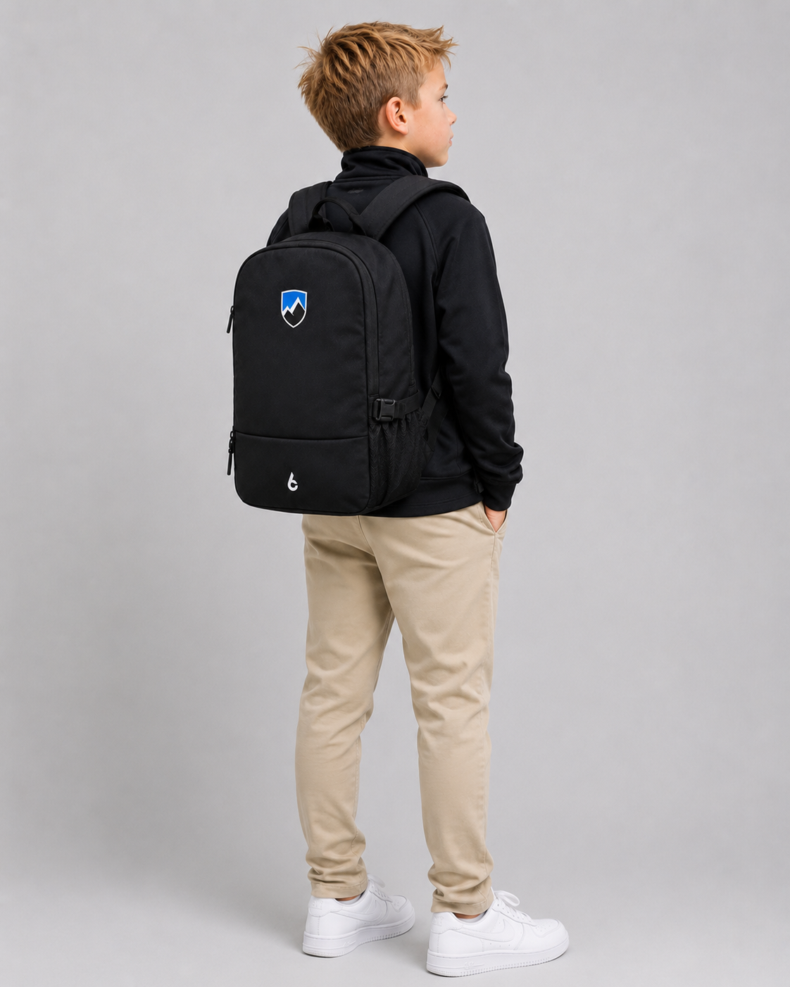 Urban Backpack